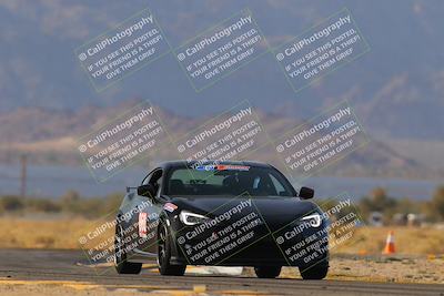 media/Dec-03-2023-Speed Ventures (Sun) [[63e011f1de]]/5-Green Group/Session 2 (Turns 16 and 17 Exit)/